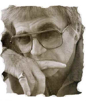 Blake Edwards, ya han pasado ocho a�os desde que rod� "El hijo de la pantera rosa": �ser� su �ltima pel�cula?