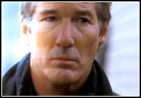 La primera incursi�n de Richard Gere en el g�nero del terror no acaba de ser un producto redondo, en gran medida por la direcci�n de Mark Pellington.