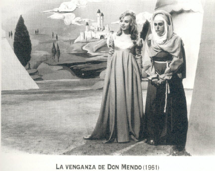 Disfrazar la cr�tica con humor, es un pr�ctico mecanismo para ser comprendido y aceptado por el mayor n�mero de gente posible, de las minor�as a la mayor�a.