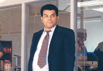 Sin duda, se necesitar� tiempo para acabar de descubrir las propuestas de esta obra sumamente original y ver hasta d�nde llegan. 