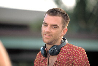 Paul Thomas Anderson, un director singular