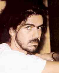 FernandoLeon.jpg (4116 bytes)