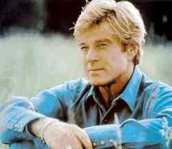 Hombre susurraba caballos.jpg (6298 bytes)