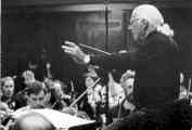 Jerry Goldsmith.jpg (3327 bytes)