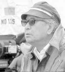 Kurosawa.jpg (5408 bytes)