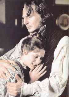 Los miserables.jpg (7897 bytes)