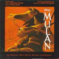 Mulan (Goldsmith).jpg (7443 bytes)