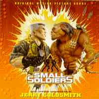 Pequeos guerreros (Goldsmith).jpg (7048 bytes)