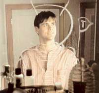 Truman Show.jpg (6599 bytes)