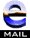 email.jpg (1021 bytes)