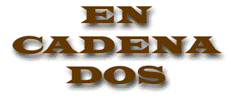 EnCad_Separado.gif (2838 bytes)