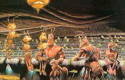 Hormigaz.jpg (26429 bytes)