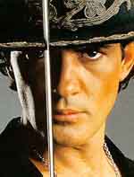 banderas.jpg (12377 bytes)