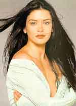 cath.jpg (10801 bytes)