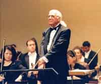 goldman.jpg (11841 bytes)