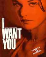 i want you.jpg (10181 bytes)