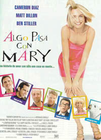 mary.jpg (22784 bytes)