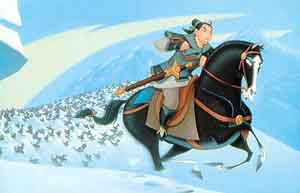 mulan2.jpg (13687 bytes)
