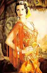 penelope.jpg (13113 bytes)
