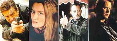 ronin.jpg (16106 bytes)