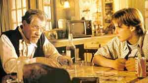 verano corrupcion.jpg (15915 bytes)