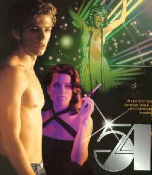 54.jpg (13574 bytes)