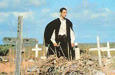 A cielo abierto.jpg (14893 bytes)