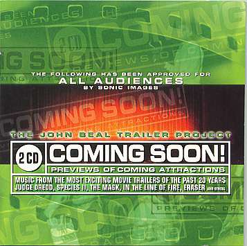 ABRETE DE OREJAS (John Beal Project).jpg (27342 bytes)