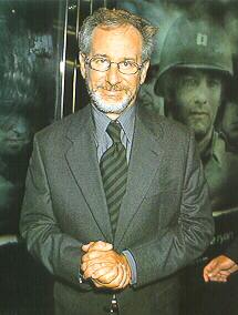 AQUI UN AMIGO (Spielberg).jpg (12357 bytes)