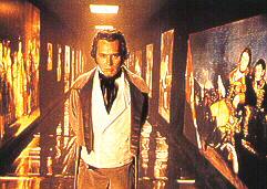 CON LA MUERTE EN TALONES (Goya).jpg (13280 bytes)