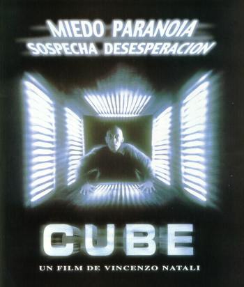 Cube-2.jpg (20574 bytes)