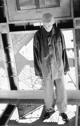 Cube.jpg (14226 bytes)