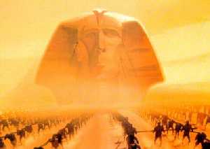 El pr�ncipe de Egipto.jpg (5965 bytes)