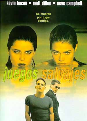 Juegos salvajes.jpg (15976 bytes)