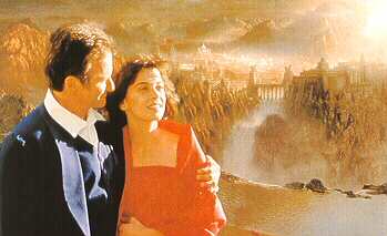 M�s all� de los sue�os-2.jpg (10839 bytes)