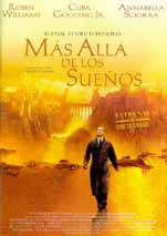 M�s all� de los sue�os.jpg (4769 bytes)