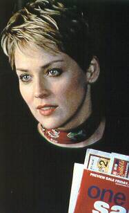 Un mundo a su medida.jpg (9301 bytes)