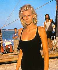 Bela Donna.jpg (8010 bytes)