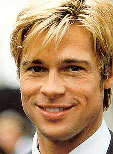 Conoces a Joe Black.jpg (11684 bytes)