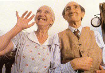 El milagro de P. Tinto.jpg (12272 bytes)