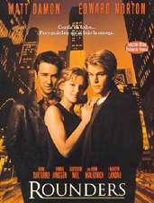 Rounders.jpg (64957 bytes)