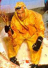 Very Bad Things.jpg (8419 bytes)