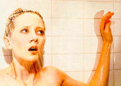 psycho-2.jpg (11478 bytes)