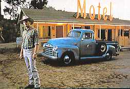 psycho.jpg (11099 bytes)