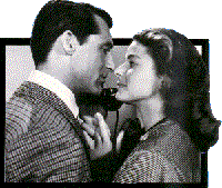 C&I_Peq.gif (32982 bytes)