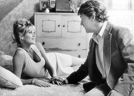 Celebrity.jpg (17727 bytes)