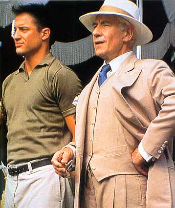 Dioses y monstruos.jpg (23993 bytes)