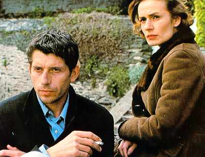 En el corazon de la mentira.jpg (19395 bytes)