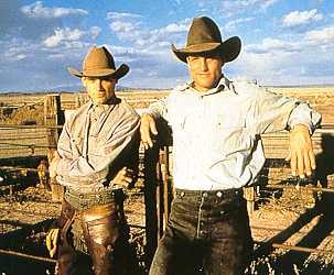 Hi-Lo Country.jpg (16761 bytes)