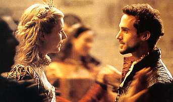 Shakespeare enamorado.jpg (11924 bytes)